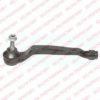 DELPHI TA2500 Tie Rod End